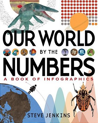 Our World: By The Numbers-..