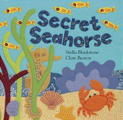 Secret Seahorse-..