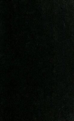 Napalm & Silly Putty-..