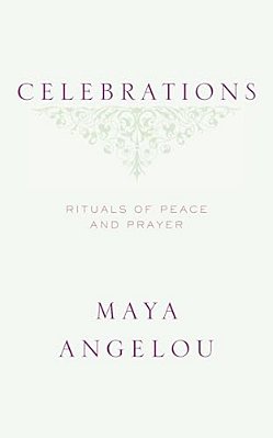 Celebrations: Rituals Of Peace And Prayer-..