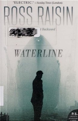 Waterline-..