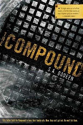 The Compound-..