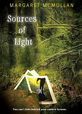 Sources Of Light-..