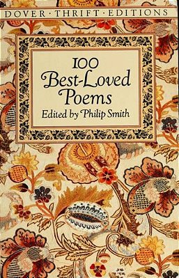 100 Best-Loved Poems-..
