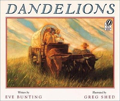Dandelions-..