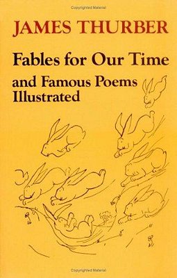 Fables For Our Time-..