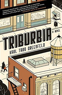 Triburbia-..