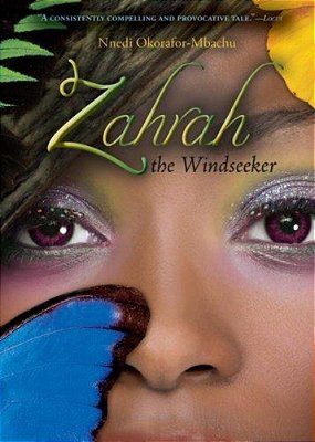 Zahrah The Windseeker-..