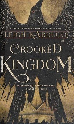 Crooked Kingdom-..