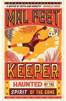 Keeper-..