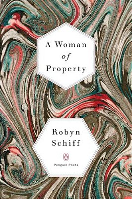 A Woman Of Property-..