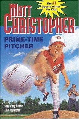 Prime-Time Pitcher-..
