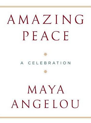 Amazing Peace: A Christmas Poem-..