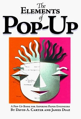 The Elements Of Pop-Up-..
