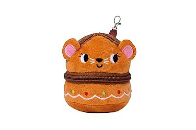 Snackettes Housey Mousey-..