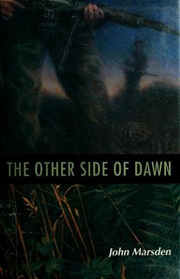 The Other Side Of Dawn-..