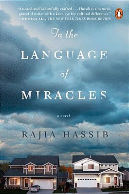 In The Language Of Miracles-..