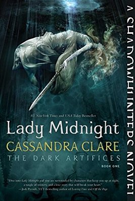 Lady Midnight-..