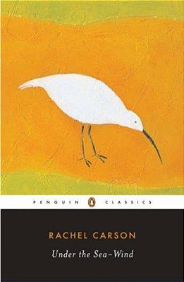 Under The Sea-Wind-..