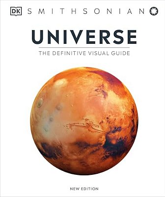 Universe, Third Edition-..