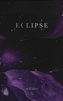 Eclipse-..