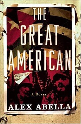 The Great American-..
