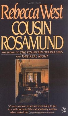 Cousin Rosamund-..