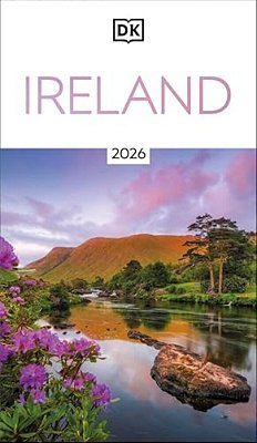 Dk Ireland-..