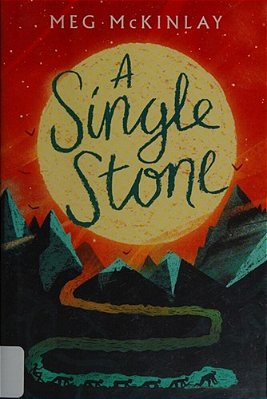 A Single Stone-..
