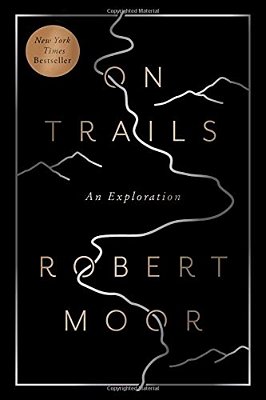 On Trails: An Exploration-..