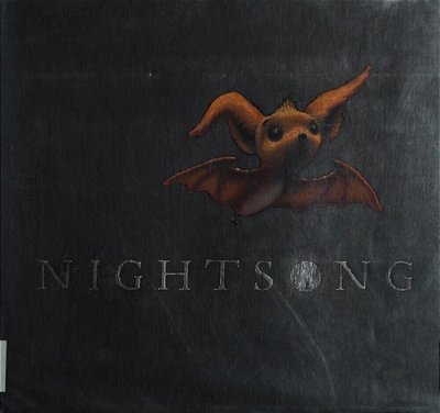 Nightsong-..
