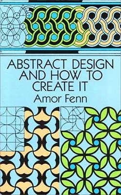 Abstract Design And How To Create It-..