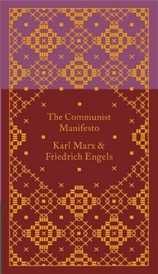 The Communist Manifesto-..