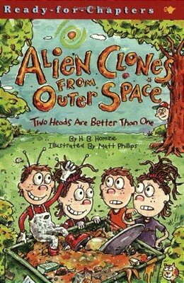 Two Heads Are Better Than One-..