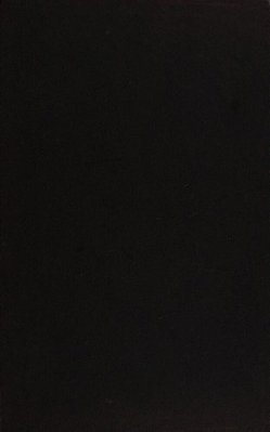 The King Years: Historic Moments In The Civil Rights Movement-..