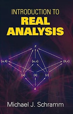 Introduction To Real Analysis-..