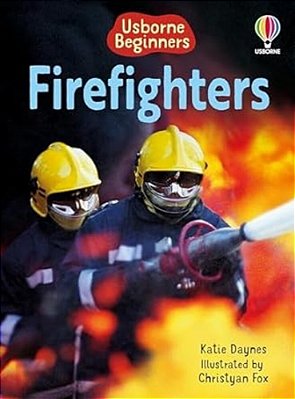 Firefighters-..