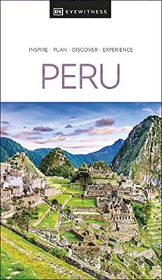 Dk Peru-..