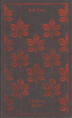 Jane Eyre-..