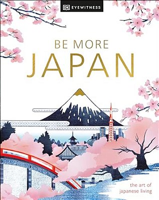 Be More Japan-..