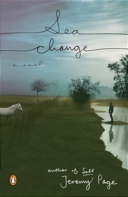 Sea Change-..