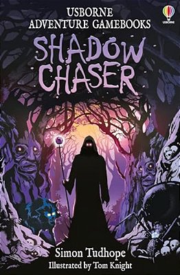 Shadow Chaser-..
