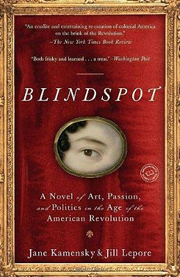 Blindspot-..