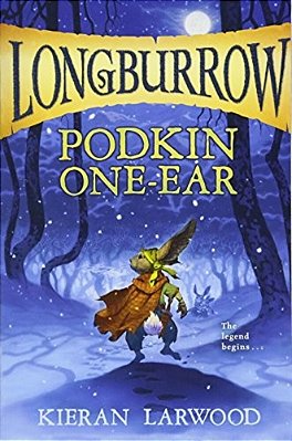 Podkin One-Ear-..