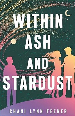 Within Ash And Stardust-..