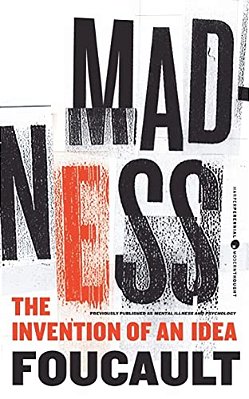 Madness-..