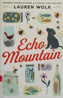 Echo Mountain-..