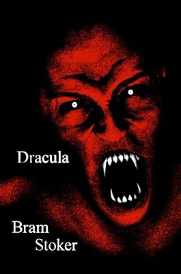 Dracula-..