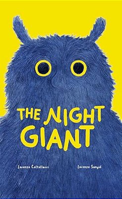 The Night Giant-..