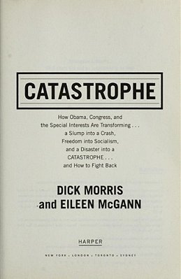 Catastrophe-..